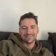 Tommaso W.